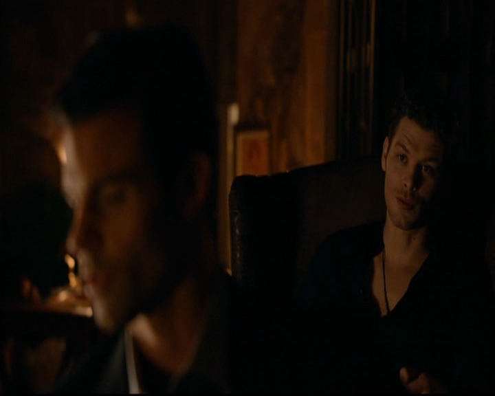 VampireDiariesWorld-dot-nl_TheOriginals_3x03IllSeeYouInHellOrNewOrleans2083.jpg VampireDiariesWorld-dot-nl_TheOriginals_3x03IllSeeYouInHellOrNewOrleans2083.jpg