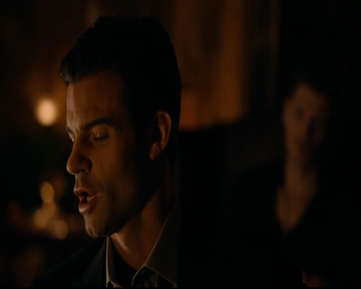 VampireDiariesWorld-dot-nl_TheOriginals_3x03IllSeeYouInHellOrNewOrleans2085.jpg VampireDiariesWorld-dot-nl_TheOriginals_3x03IllSeeYouInHellOrNewOrleans2085.jpg