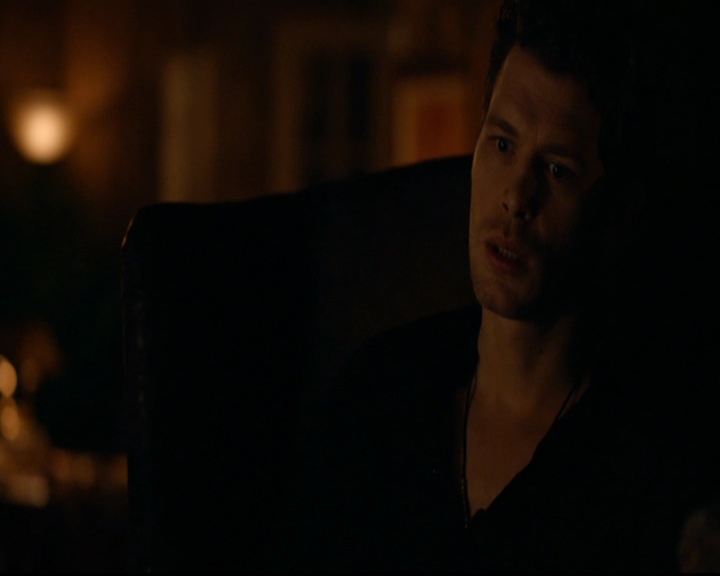 VampireDiariesWorld-dot-nl_TheOriginals_3x03IllSeeYouInHellOrNewOrleans2092.jpg VampireDiariesWorld-dot-nl_TheOriginals_3x03IllSeeYouInHellOrNewOrleans2092.jpg