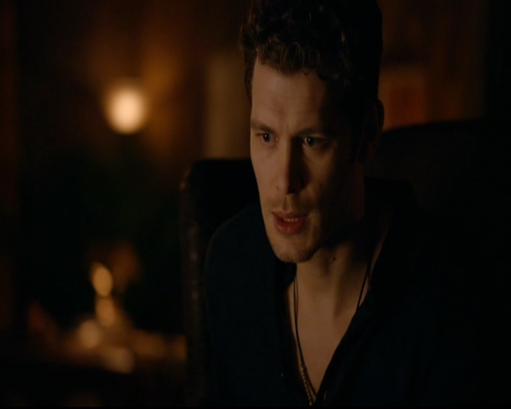 VampireDiariesWorld-dot-nl_TheOriginals_3x03IllSeeYouInHellOrNewOrleans2094.jpg VampireDiariesWorld-dot-nl_TheOriginals_3x03IllSeeYouInHellOrNewOrleans2094.jpg