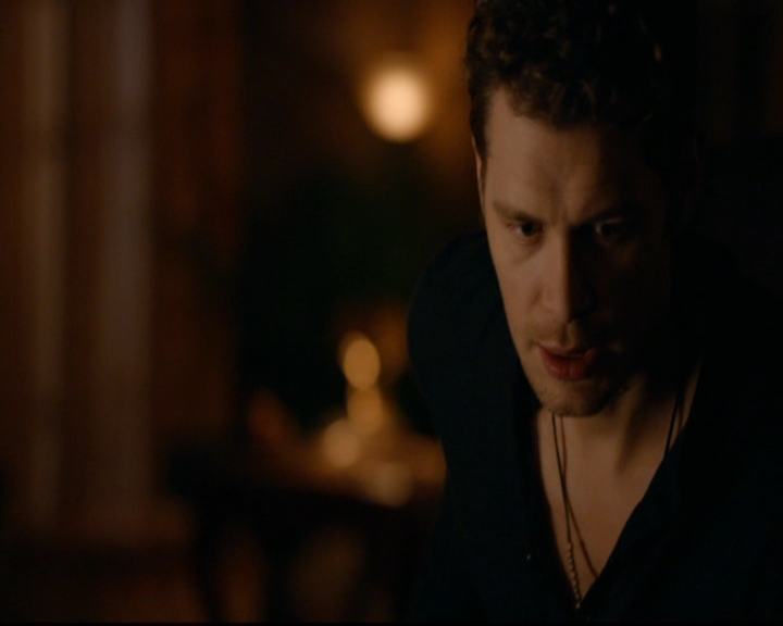 VampireDiariesWorld-dot-nl_TheOriginals_3x03IllSeeYouInHellOrNewOrleans2095.jpg