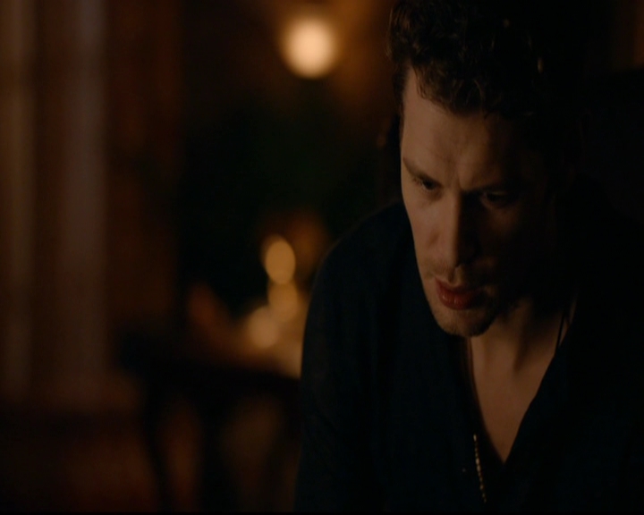 VampireDiariesWorld-dot-nl_TheOriginals_3x03IllSeeYouInHellOrNewOrleans2099.jpg VampireDiariesWorld-dot-nl_TheOriginals_3x03IllSeeYouInHellOrNewOrleans2099.jpg