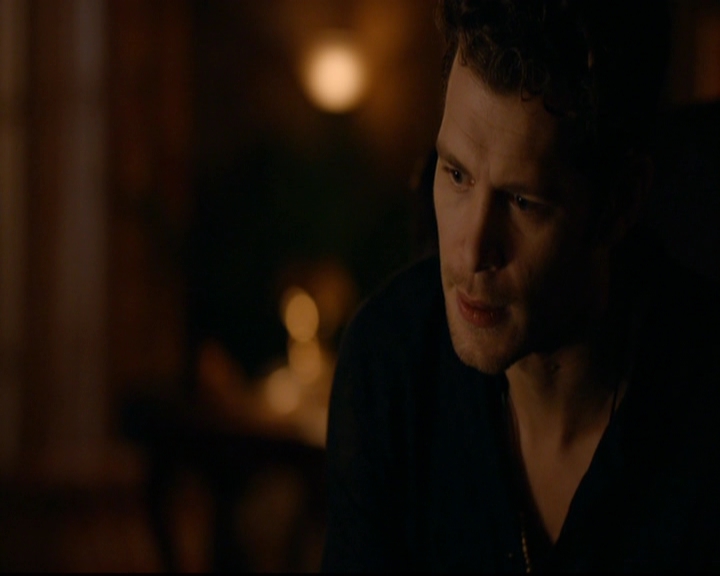 VampireDiariesWorld-dot-nl_TheOriginals_3x03IllSeeYouInHellOrNewOrleans2105.jpg VampireDiariesWorld-dot-nl_TheOriginals_3x03IllSeeYouInHellOrNewOrleans2105.jpg