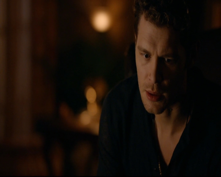 VampireDiariesWorld-dot-nl_TheOriginals_3x03IllSeeYouInHellOrNewOrleans2108.jpg VampireDiariesWorld-dot-nl_TheOriginals_3x03IllSeeYouInHellOrNewOrleans2108.jpg