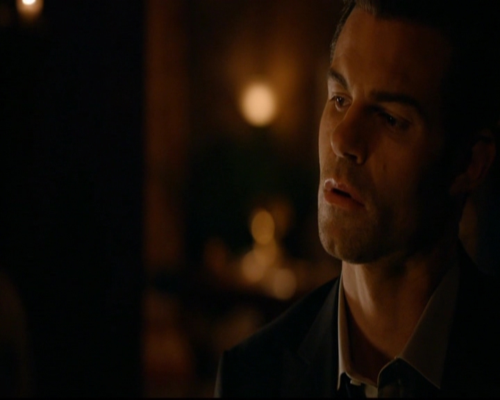 VampireDiariesWorld-dot-nl_TheOriginals_3x03IllSeeYouInHellOrNewOrleans2112.jpg VampireDiariesWorld-dot-nl_TheOriginals_3x03IllSeeYouInHellOrNewOrleans2112.jpg