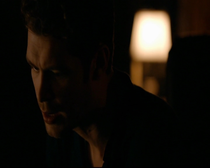 VampireDiariesWorld-dot-nl_TheOriginals_3x03IllSeeYouInHellOrNewOrleans2114.jpg VampireDiariesWorld-dot-nl_TheOriginals_3x03IllSeeYouInHellOrNewOrleans2114.jpg