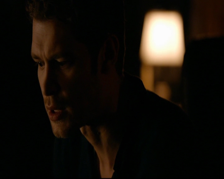 VampireDiariesWorld-dot-nl_TheOriginals_3x03IllSeeYouInHellOrNewOrleans2115.jpg VampireDiariesWorld-dot-nl_TheOriginals_3x03IllSeeYouInHellOrNewOrleans2115.jpg