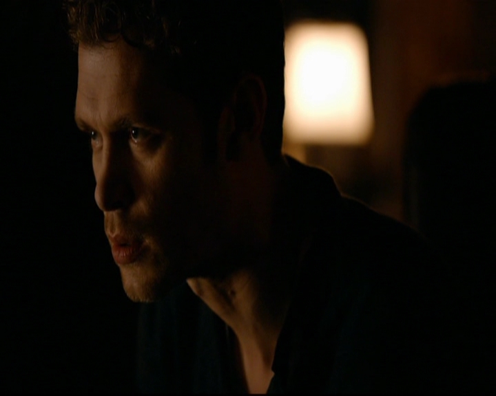 VampireDiariesWorld-dot-nl_TheOriginals_3x03IllSeeYouInHellOrNewOrleans2121.jpg VampireDiariesWorld-dot-nl_TheOriginals_3x03IllSeeYouInHellOrNewOrleans2121.jpg