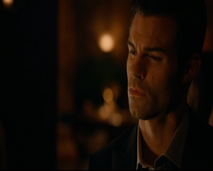 VampireDiariesWorld-dot-nl_TheOriginals_3x03IllSeeYouInHellOrNewOrleans2131.jpg