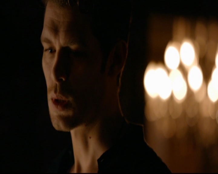 VampireDiariesWorld-dot-nl_TheOriginals_3x03IllSeeYouInHellOrNewOrleans2146.jpg