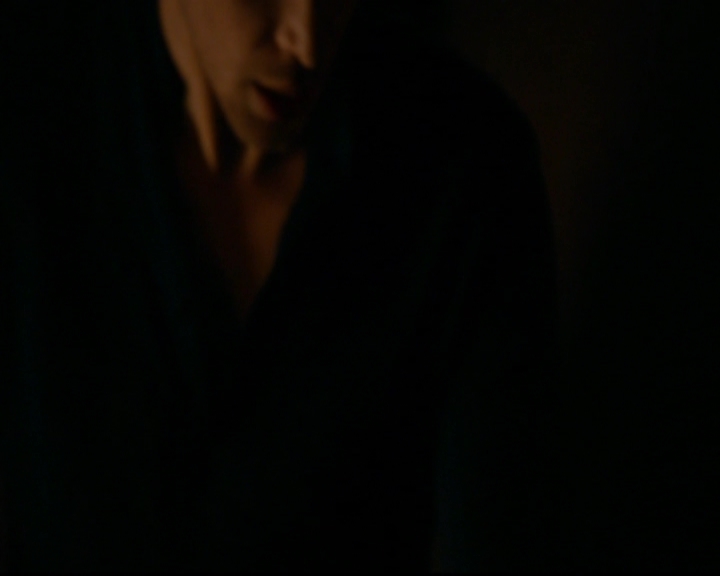 VampireDiariesWorld-dot-nl_TheOriginals_3x03IllSeeYouInHellOrNewOrleans2149.jpg