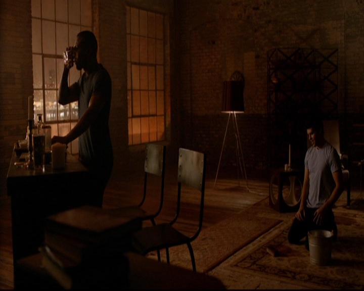 VampireDiariesWorld-dot-nl_TheOriginals_3x03IllSeeYouInHellOrNewOrleans2159.jpg