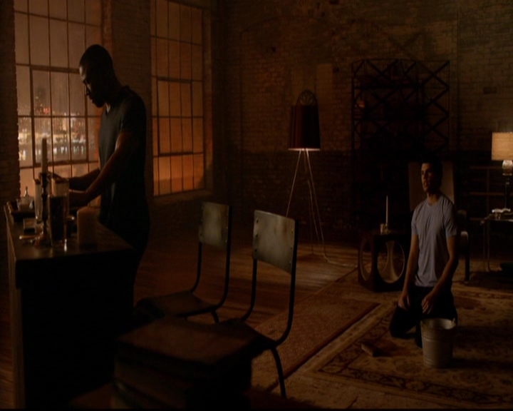 VampireDiariesWorld-dot-nl_TheOriginals_3x03IllSeeYouInHellOrNewOrleans2162.jpg VampireDiariesWorld-dot-nl_TheOriginals_3x03IllSeeYouInHellOrNewOrleans2162.jpg