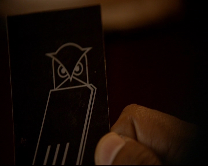 VampireDiariesWorld-dot-nl_TheOriginals_3x03IllSeeYouInHellOrNewOrleans2165.jpg