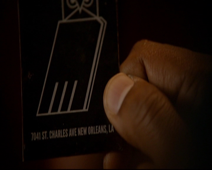 VampireDiariesWorld-dot-nl_TheOriginals_3x03IllSeeYouInHellOrNewOrleans2167.jpg