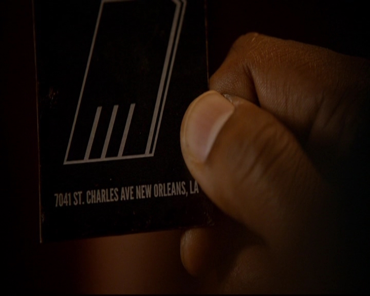 VampireDiariesWorld-dot-nl_TheOriginals_3x03IllSeeYouInHellOrNewOrleans2168.jpg