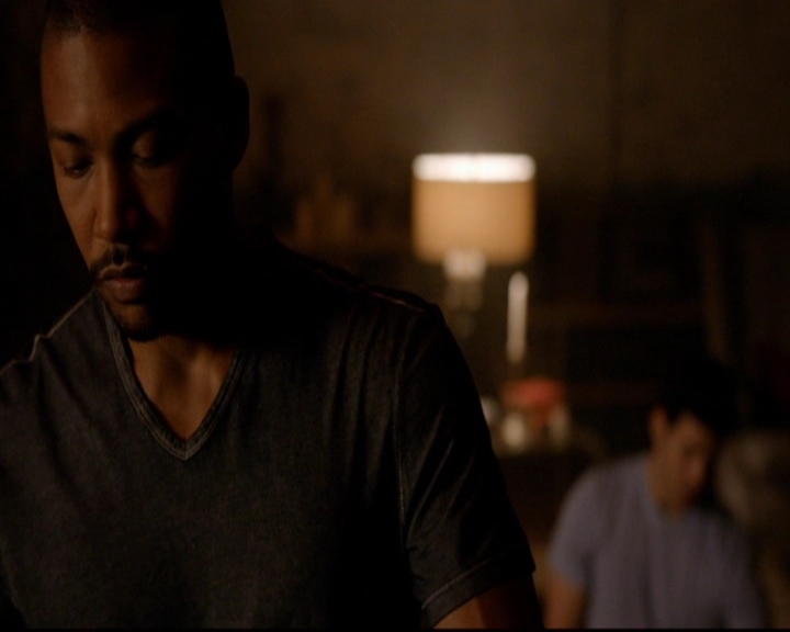 VampireDiariesWorld-dot-nl_TheOriginals_3x03IllSeeYouInHellOrNewOrleans2169.jpg