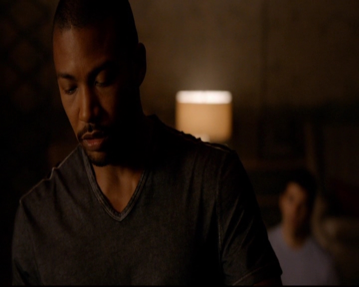 VampireDiariesWorld-dot-nl_TheOriginals_3x03IllSeeYouInHellOrNewOrleans2172.jpg VampireDiariesWorld-dot-nl_TheOriginals_3x03IllSeeYouInHellOrNewOrleans2172.jpg