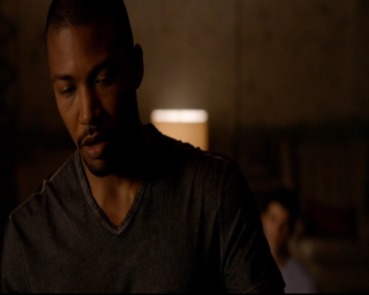 VampireDiariesWorld-dot-nl_TheOriginals_3x03IllSeeYouInHellOrNewOrleans2174.jpg
