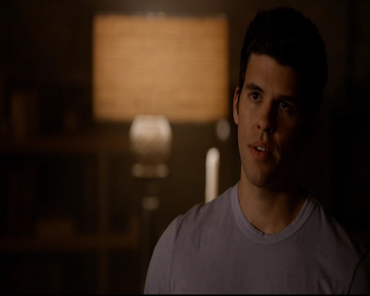 VampireDiariesWorld-dot-nl_TheOriginals_3x03IllSeeYouInHellOrNewOrleans2177.jpg
