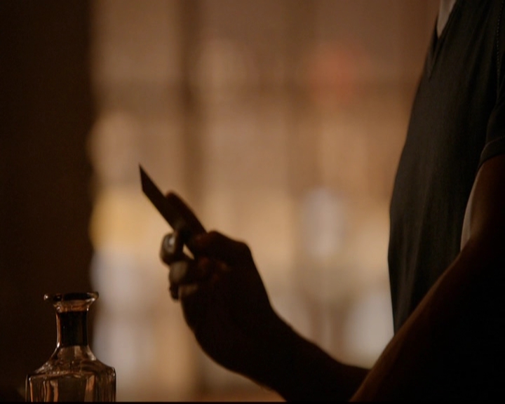 VampireDiariesWorld-dot-nl_TheOriginals_3x03IllSeeYouInHellOrNewOrleans2183.jpg