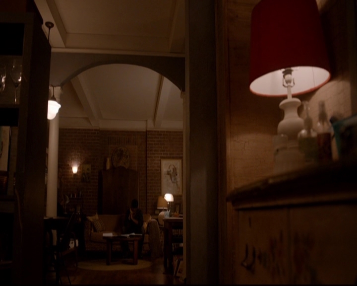 VampireDiariesWorld-dot-nl_TheOriginals_3x03IllSeeYouInHellOrNewOrleans2185.jpg