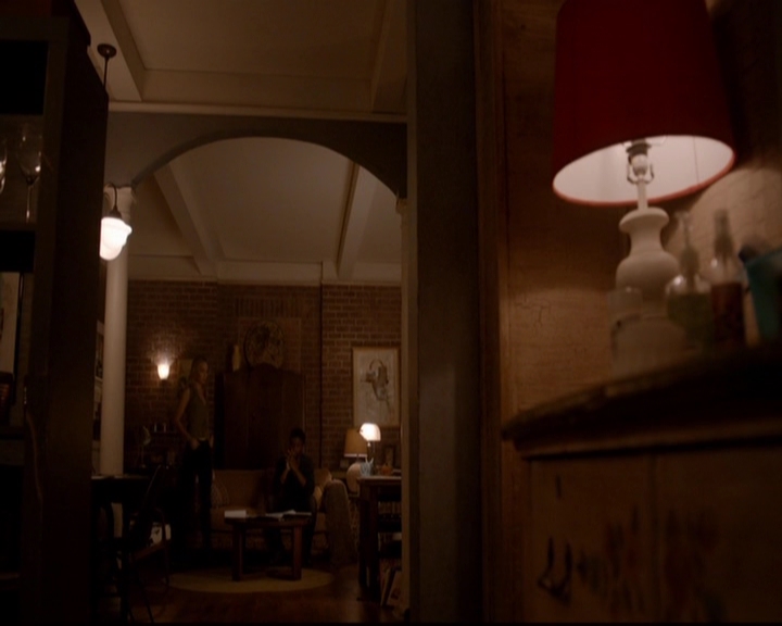 VampireDiariesWorld-dot-nl_TheOriginals_3x03IllSeeYouInHellOrNewOrleans2187.jpg