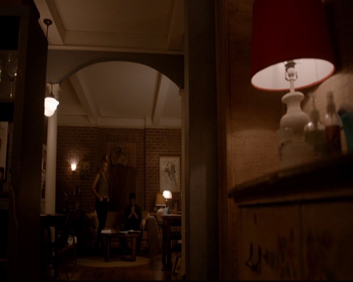 VampireDiariesWorld-dot-nl_TheOriginals_3x03IllSeeYouInHellOrNewOrleans2188.jpg