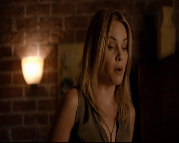 VampireDiariesWorld-dot-nl_TheOriginals_3x03IllSeeYouInHellOrNewOrleans2190.jpg