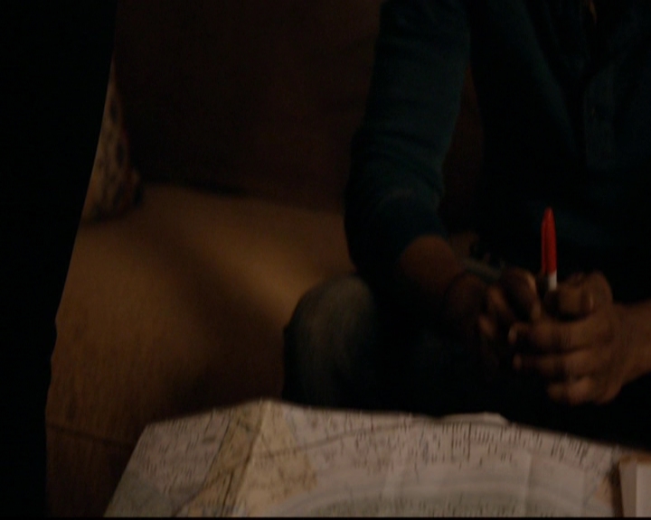 VampireDiariesWorld-dot-nl_TheOriginals_3x03IllSeeYouInHellOrNewOrleans2196.jpg