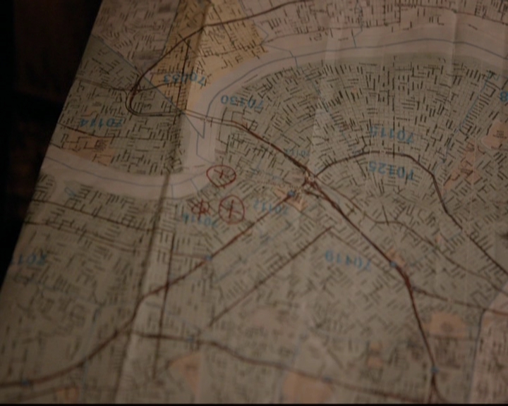 VampireDiariesWorld-dot-nl_TheOriginals_3x03IllSeeYouInHellOrNewOrleans2198.jpg VampireDiariesWorld-dot-nl_TheOriginals_3x03IllSeeYouInHellOrNewOrleans2198.jpg