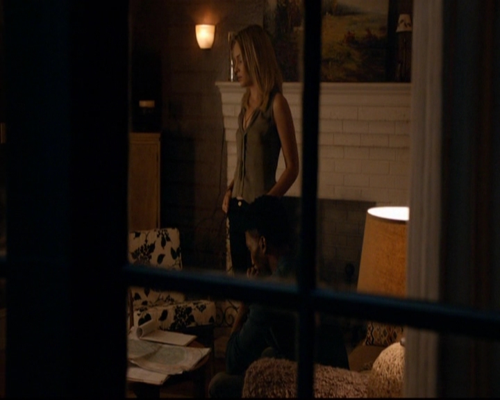 VampireDiariesWorld-dot-nl_TheOriginals_3x03IllSeeYouInHellOrNewOrleans2199.jpg