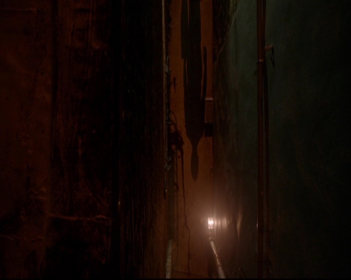 VampireDiariesWorld-dot-nl_TheOriginals_3x03IllSeeYouInHellOrNewOrleans2202.jpg