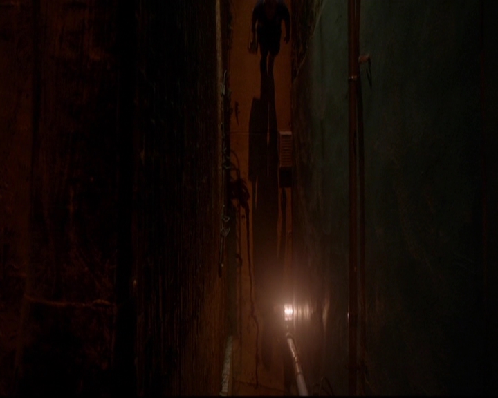 VampireDiariesWorld-dot-nl_TheOriginals_3x03IllSeeYouInHellOrNewOrleans2203.jpg