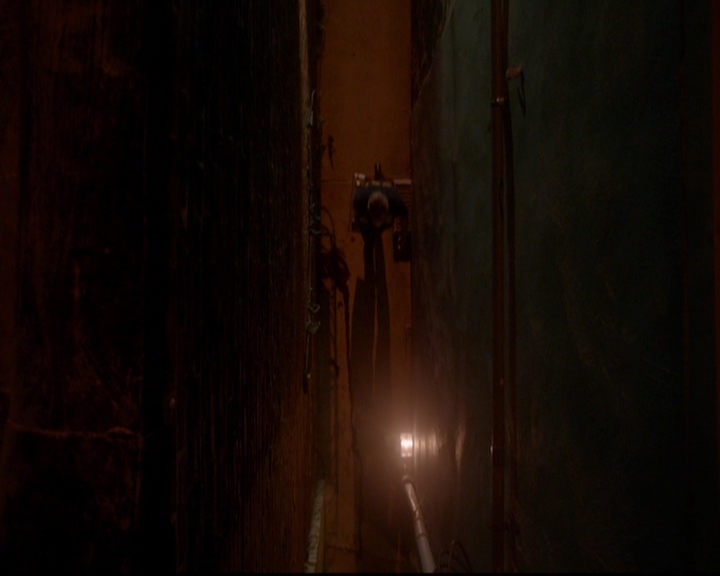 VampireDiariesWorld-dot-nl_TheOriginals_3x03IllSeeYouInHellOrNewOrleans2204.jpg