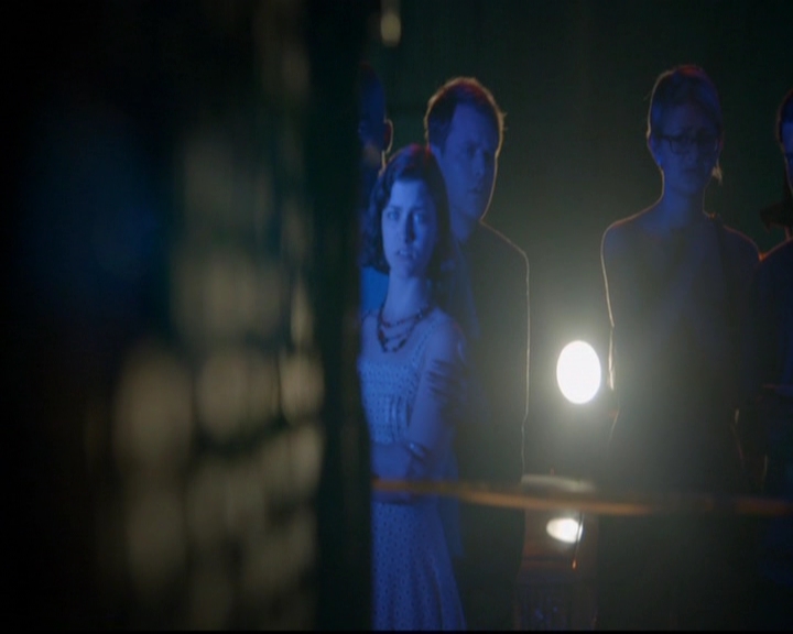 VampireDiariesWorld-dot-nl_TheOriginals_3x03IllSeeYouInHellOrNewOrleans2209.jpg