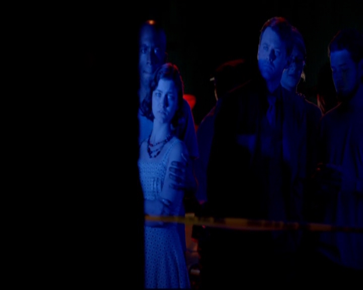 VampireDiariesWorld-dot-nl_TheOriginals_3x03IllSeeYouInHellOrNewOrleans2210.jpg