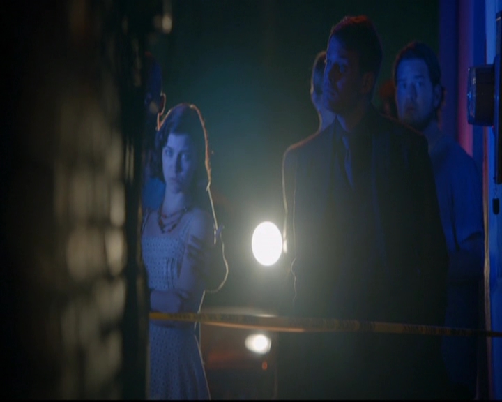 VampireDiariesWorld-dot-nl_TheOriginals_3x03IllSeeYouInHellOrNewOrleans2213.jpg