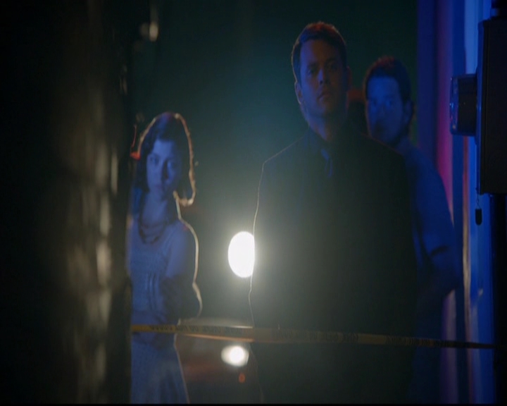 VampireDiariesWorld-dot-nl_TheOriginals_3x03IllSeeYouInHellOrNewOrleans2216.jpg