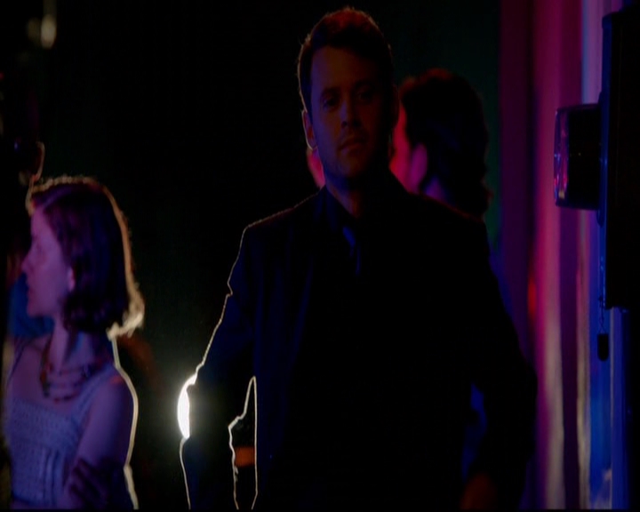 VampireDiariesWorld-dot-nl_TheOriginals_3x03IllSeeYouInHellOrNewOrleans2218.jpg