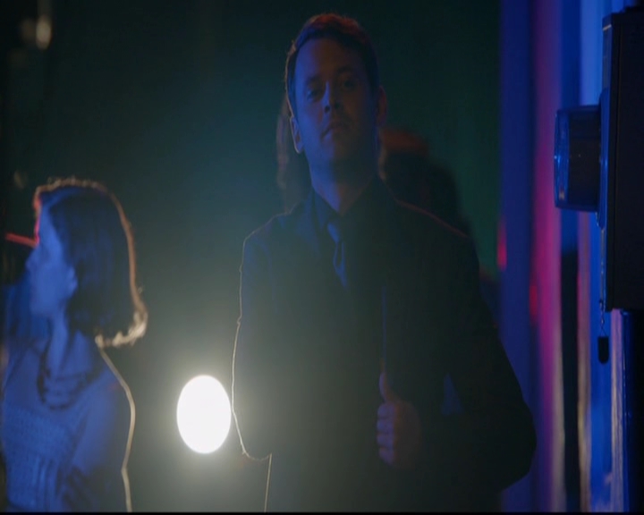 VampireDiariesWorld-dot-nl_TheOriginals_3x03IllSeeYouInHellOrNewOrleans2219.jpg