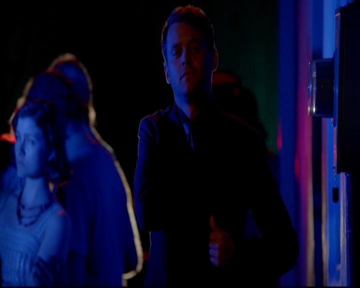 VampireDiariesWorld-dot-nl_TheOriginals_3x03IllSeeYouInHellOrNewOrleans2220.jpg