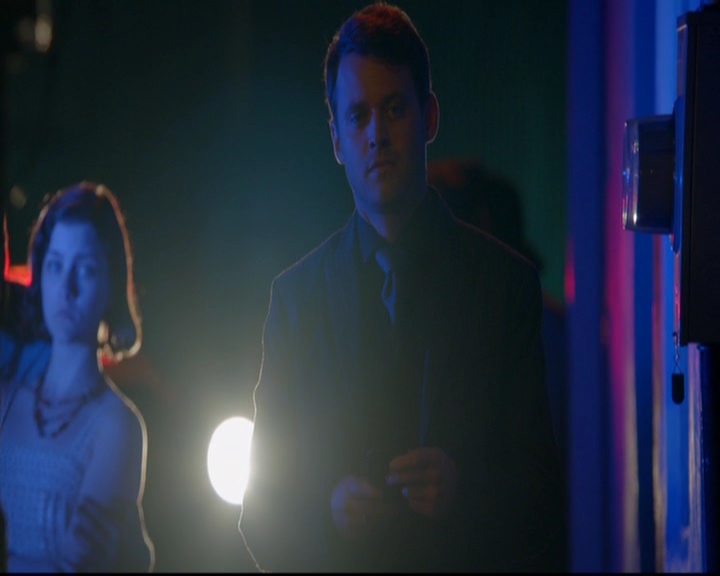 VampireDiariesWorld-dot-nl_TheOriginals_3x03IllSeeYouInHellOrNewOrleans2222.jpg