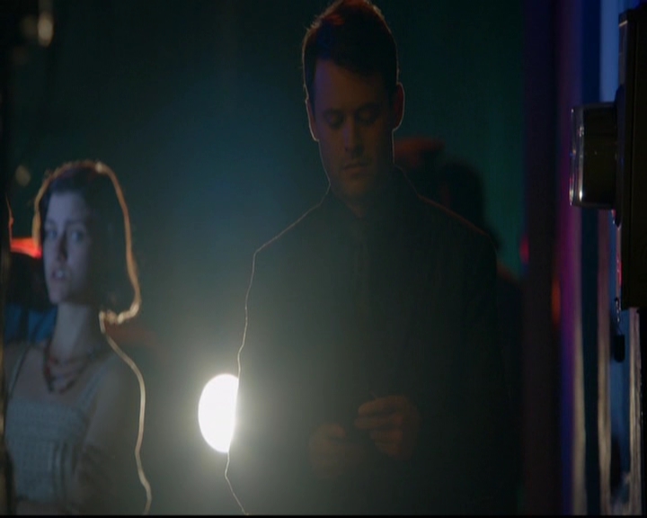 VampireDiariesWorld-dot-nl_TheOriginals_3x03IllSeeYouInHellOrNewOrleans2223.jpg