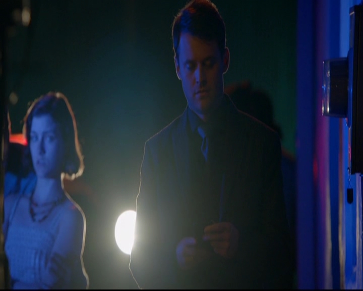 VampireDiariesWorld-dot-nl_TheOriginals_3x03IllSeeYouInHellOrNewOrleans2224.jpg