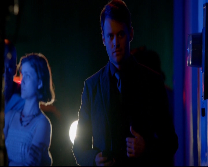 VampireDiariesWorld-dot-nl_TheOriginals_3x03IllSeeYouInHellOrNewOrleans2225.jpg VampireDiariesWorld-dot-nl_TheOriginals_3x03IllSeeYouInHellOrNewOrleans2225.jpg