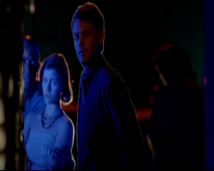 VampireDiariesWorld-dot-nl_TheOriginals_3x03IllSeeYouInHellOrNewOrleans2228.jpg