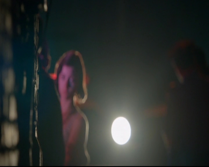 VampireDiariesWorld-dot-nl_TheOriginals_3x03IllSeeYouInHellOrNewOrleans2229.jpg