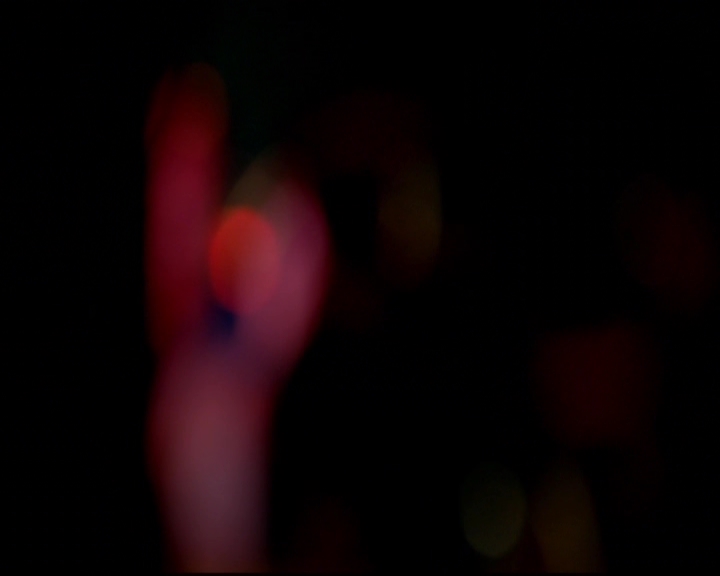 VampireDiariesWorld-dot-nl_TheOriginals_3x03IllSeeYouInHellOrNewOrleans2230.jpg