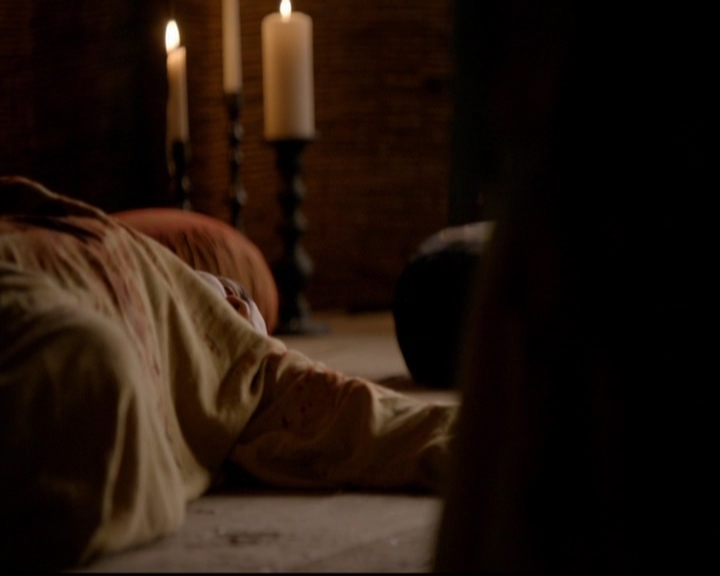 VampireDiariesWorld-dot-nl_TheOriginals_3x03IllSeeYouInHellOrNewOrleans2234.jpg